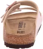 Birkenstock Damen Pantoletten Arizona BF 28473-38, Produktbild-Vorschau 58