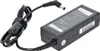 Ladegerät für Sony 19,5 V 3,3 A 65 W 6,5 x 4,4 mm Stift Produktbild-Vorschau 2