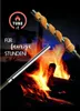 Take2 Tube It Stockbrot-Grillrohr, 4er Set, Grill Rohr, Produktbild-Vorschau 5