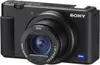 Digitální fotoaparát Sony ZV-1 Náhled obrázku produktu 1