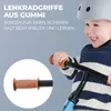 Kinderkraft 2WAY NEXT Bici senza pedali con telaio leggero Anteprima dell’immagine prodotto 14