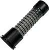 INF Flexibele Afvoerslang voor Dreame H12/H13/M13/M12 Nat- Productafbeelding-voorbeeld 1