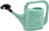 Prosperplast Konev zahradní ZEBRA šalvěj 5l IKZ05-623U Náhled obrázku produktu 1