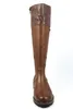 Remonte Damen Schlupfstiefel R6581, Frauen Stiefel,lose Produktbild-Vorschau 31