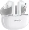 Ugreen Ws200 Hitune T6 Hybrid Anc Cuffie senza fili 15158 Anteprima dell’immagine prodotto 2
