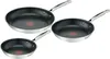 Tefal Duetto+ 3-teiliges Pfannen-Set 20/24/28 cm G732S3 Produktbild-Vorschau 11