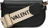 VALENTINO BAGS DORIS RE Schwarz Produktbild-Vorschau 2