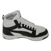 Puma Rebound V6 39232601 Herren Produktbild-Vorschau 42