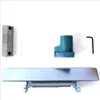 Makita 1806B Elektro-Hobelmaschine Produktbild-Vorschau 8