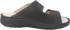 Finn Comfort Komfort Sandalen Herren 31353037313931 Schwarz Produktbild-Vorschau 36