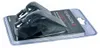 Remington SP-HC5000  Kammaufsatz HC5150 HC5350 HC5355 Produktbild-Vorschau 13