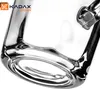 KADAX pichet, pichet en verre, pichet en verre robuste, Voir les images du produit 8