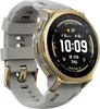 Amazfit T-rex 3 Pro, 3,35 cm (1.32"), AMOLED, Ekran Podgląd zdjęcia produktu 5