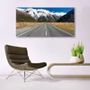 Tulup Leinwand-Bilder 140x70 Wandbild Canvas Kunstdruck Produktbild-Vorschau 3