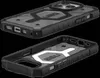 Uag Pathfinder Magsafe - Schutzhülle Für Iphone 15 Pro Produktbild-Vorschau 16