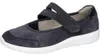 Waldläufer K-Ira Damenschuhe Ballerinas Ballerina Blau Produktbild-Vorschau 17