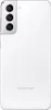 Samsung SM-G991B Galaxy S21 5G Dual Sim 8+256GB phantom Produktbild-Vorschau 5