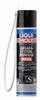 Liqui Moly Pro-Line Detergente per sistemi di aspirazione Anteprima dell’immagine prodotto 2