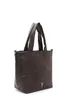 SURI FREY Damen Shopper Gracey 13947 Produktbild-Vorschau 2