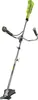 RYOBI Akumulatorowa kosa do trawy 2 w 1 OBC1820B 18V, w Podgląd zdjęcia produktu 13