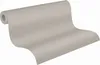 Livingwalls Vliestapete Revival Tapete grau 10,05 m x 0,53 Produktbild-Vorschau 3