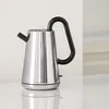 Alessi Toru,Elec.Water Kettle B (Art.-Nr. NE01 B, EAN Voir les images du produit 12