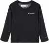 Columbia T-shirt Midweight Crew 2, 1566801012, Größe: 116 Produktbild-Vorschau 3