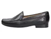 Sioux scarpe Campina, 63101 Anteprima dell’immagine prodotto 8