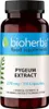 Bioherba | Pygeum 270 mg Produktbild-Vorschau 2