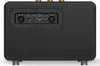 Tracer M30 TWS BT, 30 W, 100 - 20000 Hz, Káblový a Náhľad obrázku produktu 3