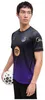 T-shirt Nike II1912-505 voor Heren Productafbeelding-voorbeeld 4