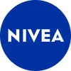 Nivea Kids Protect & Moisture SPF50 Balsam Do Opalania Dla Podgląd zdjęcia produktu 5