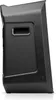 Teufel ROCKSTER AIR 2, 2.1 Kanäle, DTS, Dolby Digital, 25 Produktbild-Vorschau 7