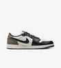 Air Jordan 1 Low OG Mocha - EU: 42.5 Produktbild-Vorschau 8