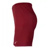 Nike Hosen Dry Park Iii, BV6855677, Größe: 188 Produktbild-Vorschau 3