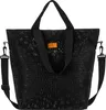 Rovicky Borse RTZ1560580389 Anteprima dell’immagine prodotto 2