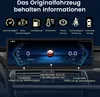 8+256GB Carplay Bluetooth pro BMW řady 5 F10 NBT 518i 520i Náhled obrázku produktu 2