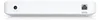 Ubiquiti Ultra Managed L2 Gigabit Ethernet (10/100/1000) Anteprima dell’immagine prodotto 4