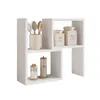 IDOHOME-Modulares Küchenregal für Gewürze ALMA Praktisches Produktbild-Vorschau 6
