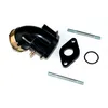 VERGASER E-Choke STIFTSCHRAUBEN KIT Set für AJS Modena 50 Produktbild-Vorschau 6