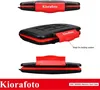 Kiorafoto CF x 6 Scheda di memoria Custodia impermeabile Anteprima dell’immagine prodotto 8