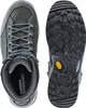 LOWA RENEGADE EVO GTX MID Ws ASPHALT/TURKISH Voir les images du produit 36
