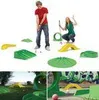 myminigolf Professional Minigolf Komplettset Minigolf-Set Náhľad obrázku produktu 5