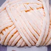 Yarn Art Dolce 779 Przędza dziewiarska Podgląd zdjęcia produktu 6