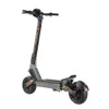Monopattino elettrico G4 2026 per adulti, pneumatici Anteprima dell’immagine prodotto 3