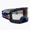 Red Bull SPECT Eyewear Strive 013 Motocross Brille Produktbild-Vorschau 2