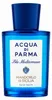 Acqua di Parma Blu Mediterraneo Mandorlo di Sicilia, Vista previa de la imagen del producto 7