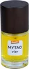 Mytao - 4 Čtyři 15ml Náhled obrázku produktu 8