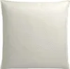 elegante Mako-Satin-Bettwäsche-Garnitur 2364 Air Farbe Produktbild-Vorschau 3