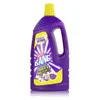 A bottle of Cillit Bang cleaning product. Náhled obrázku produktu